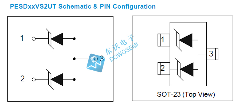 PESD15VS2UT引腳.jpg